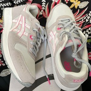 lyte classic
